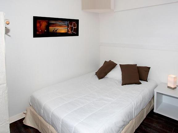 Ferienwohnung Bien Etre Immo Poitiers Exterior foto